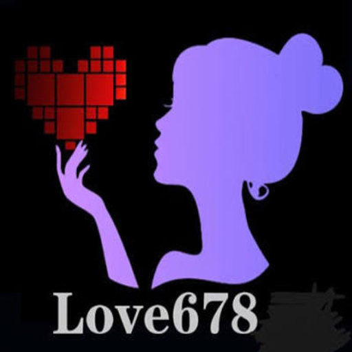 Love678